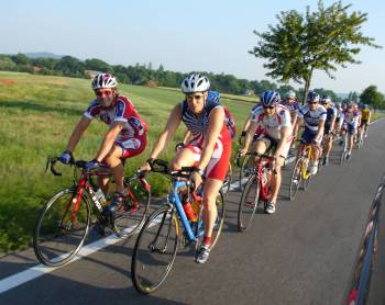 bike4dreams Gruppe01