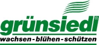 gruensiedl kl