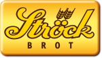 Stroeck Brot