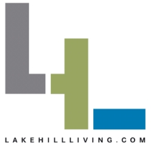 lakehillliving