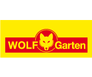wolf garten