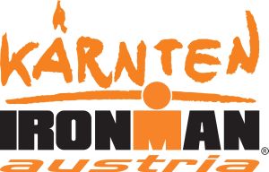 IronmanAustria