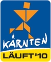 KaerntenLaeuft