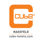 cube hotels