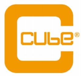 CubeHotels