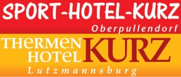 HotelKurz