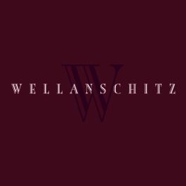 Wellanschitz