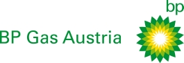 bpgas austria