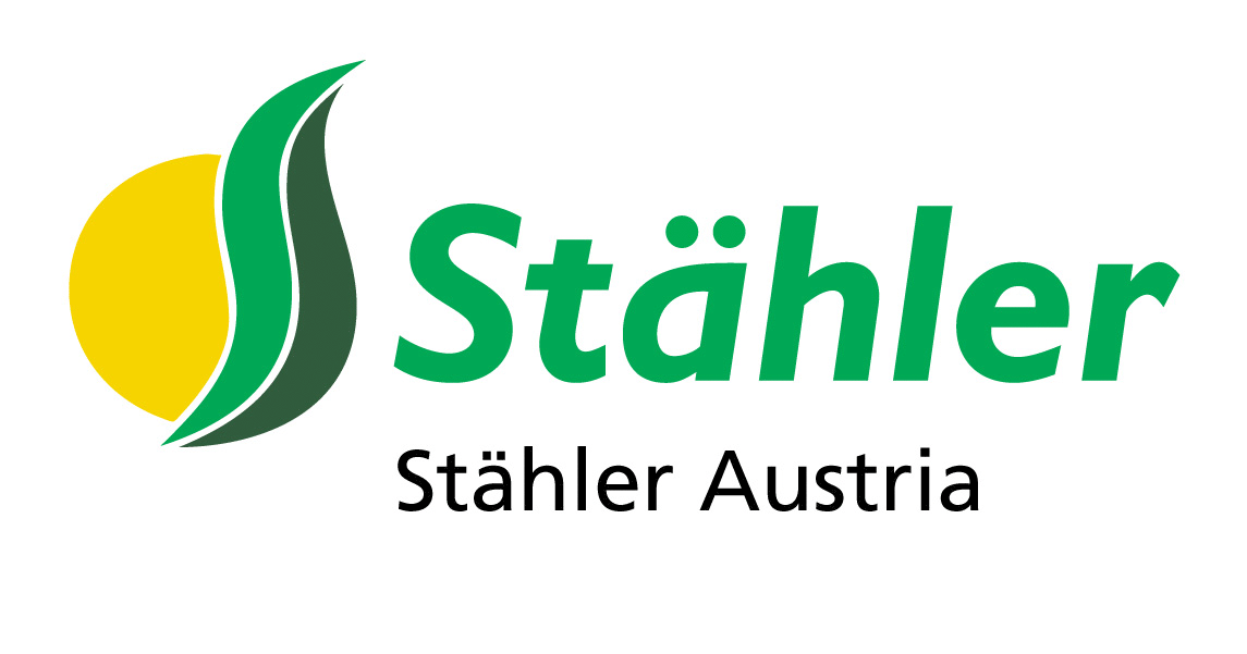 Staehler