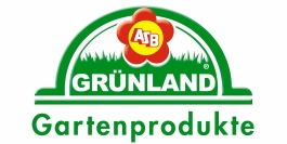 ASB Gruenland