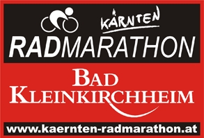 BadKleinkirchheim Radmarathon