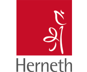 Herneth