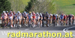 Radmarathon