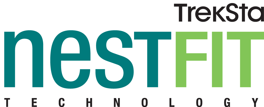 nestfit logo