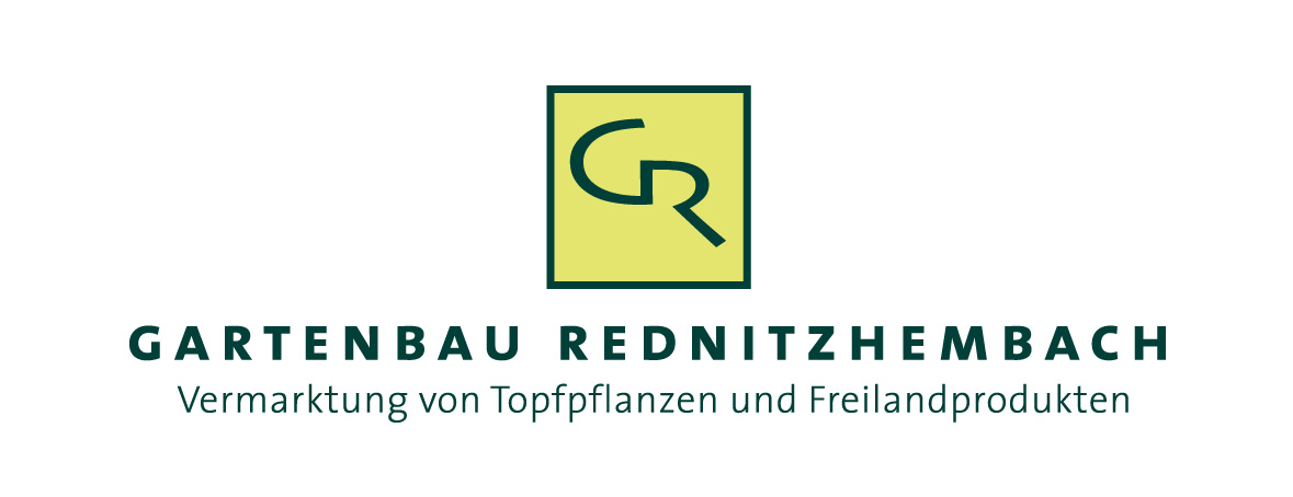 GartenbauRednitzhembach