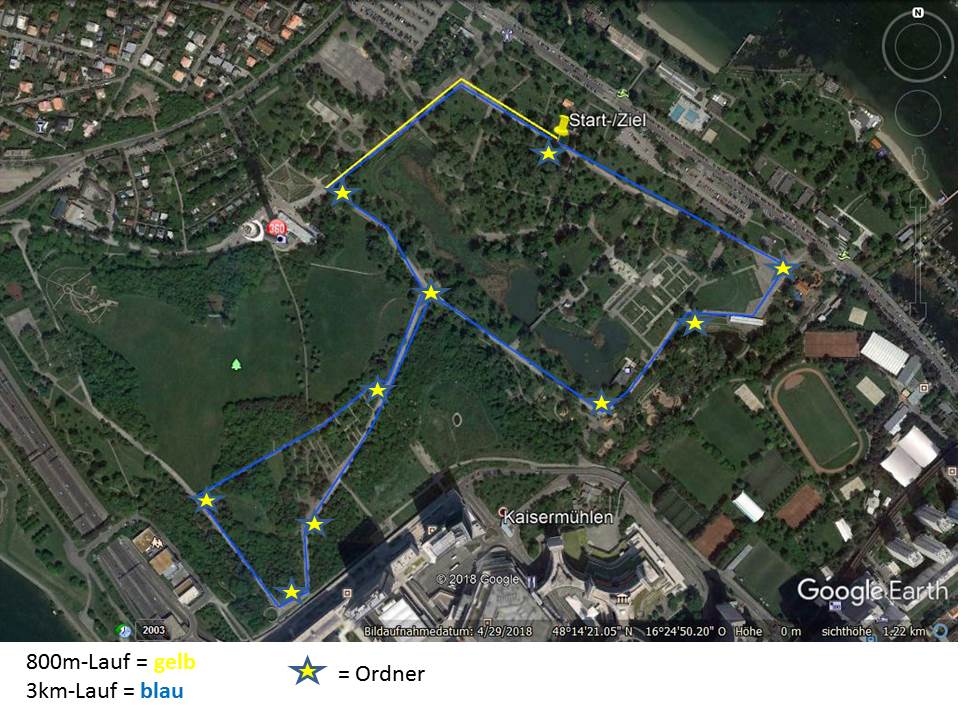 Plan 2019 HauptKinderlauf mit Ordner