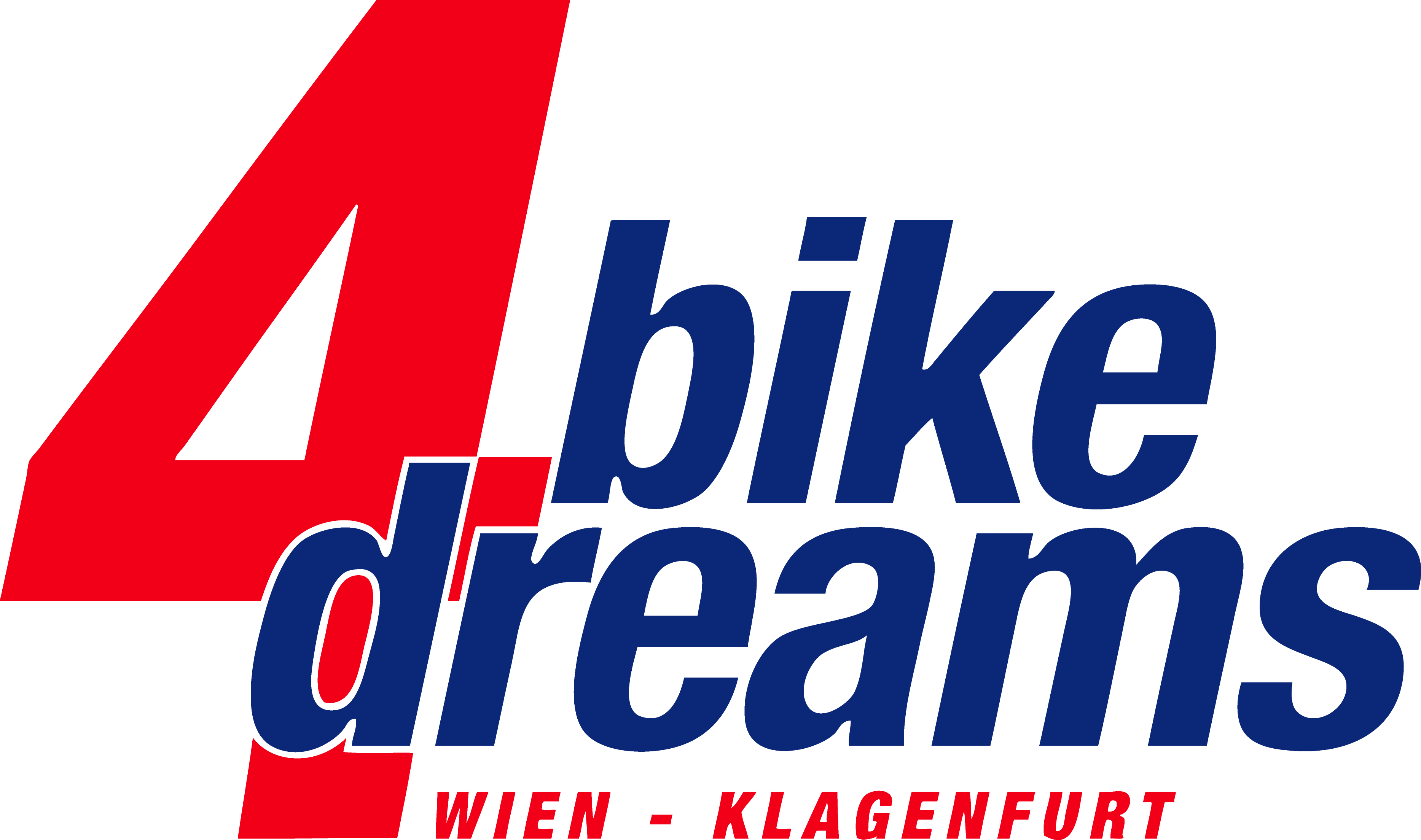 logo bike4dreams ohneRad v2