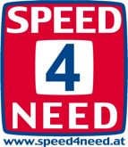 speed4need-Logo